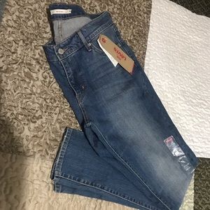 Levi’s Jeans